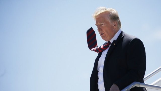 <p>
	<em>Снимка: Архив Ройтерс</em></p>
