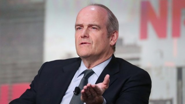 <p>
	<em>Снимка: Архив Ройтерс</em></p>
