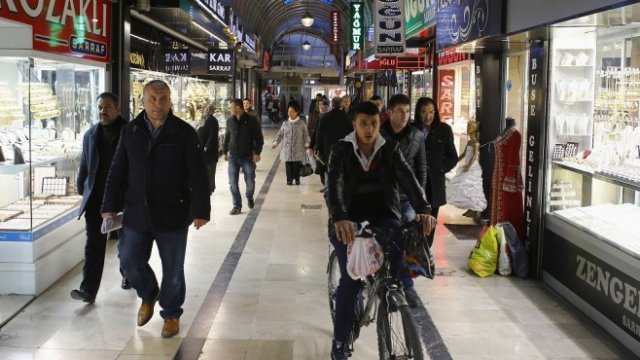 <p>
	<em>Снимка: Архив Ройтерс</em></p>
