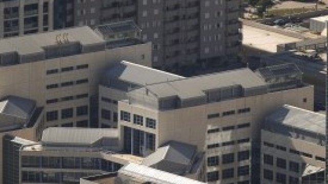 <p>
	<em>Снимка: Архив Ройтерс</em></p>
