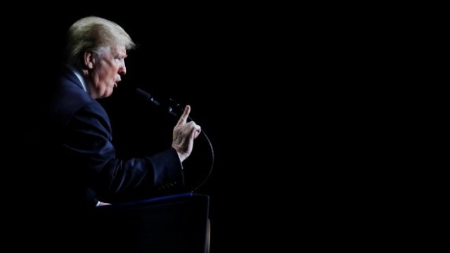 <p>
	Снимка: Ройтерс</p>
