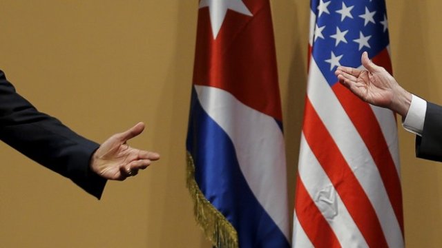 <p>
	<em>Снимка: Архив Ройтерс</em></p>
