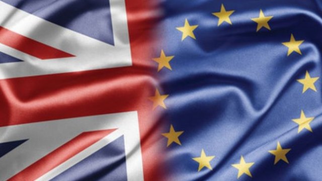 <p>
	<em>Снимка: FreeImages.com</em></p>
