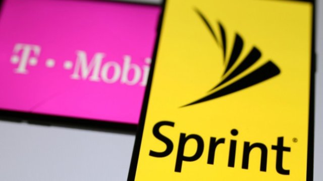 <p>
	<em>Снимка: Архив Ройтерс</em></p>
