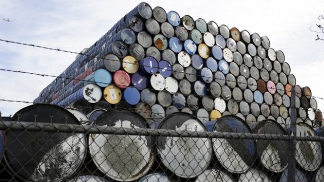 <p>
	<em>Снимка: Архив Ройтерс</em></p>
