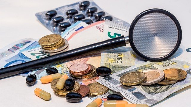 <p>
	<em>Снимка: Pixabay</em></p>
