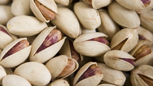 <p>
	<em>Снимка: Архив Ройтерс</em></p>
