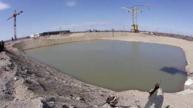 <p>
	<em>Снимка: Архив Ройтерс</em></p>
