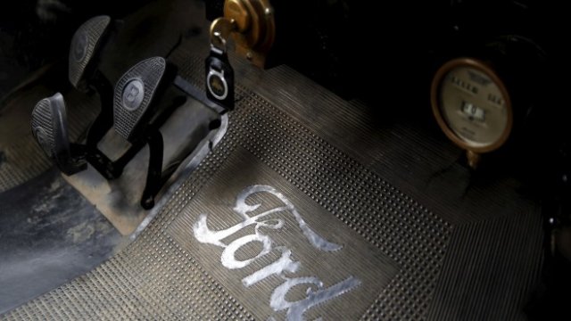 <p>
	<em>Снимка: pixabay.com</em></p>
