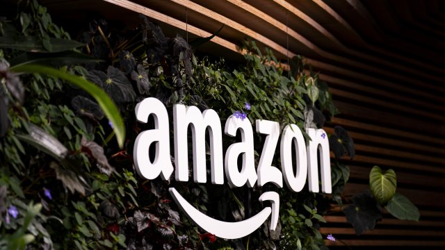 Снимка: Bloomberg