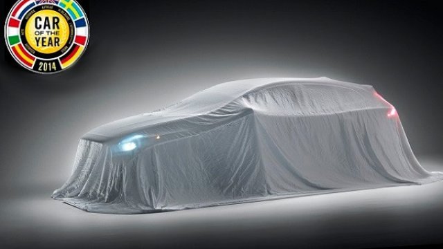 <p>
	<em>Колаж: Automedia.bg</em></p>
