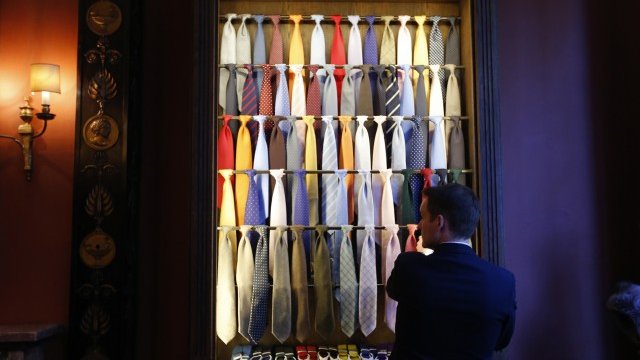 <p>
	<em>Снимка: архив Ройтерс</em></p>
