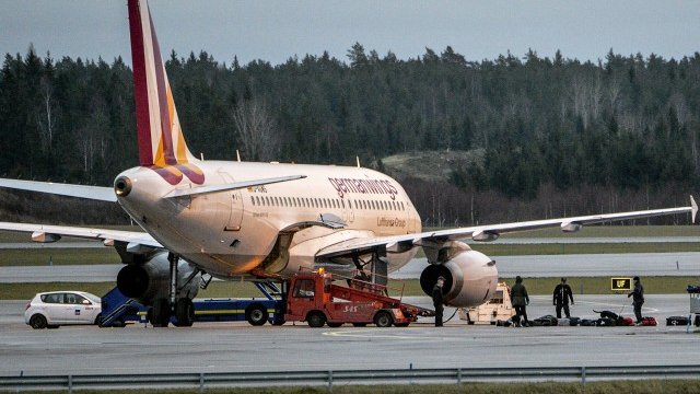 <p>
	<em>Снимка: Ройтерс</em></p>
