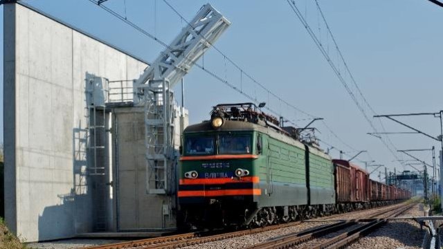 <p>
	Снимка: <em>ЕК</em></p>
