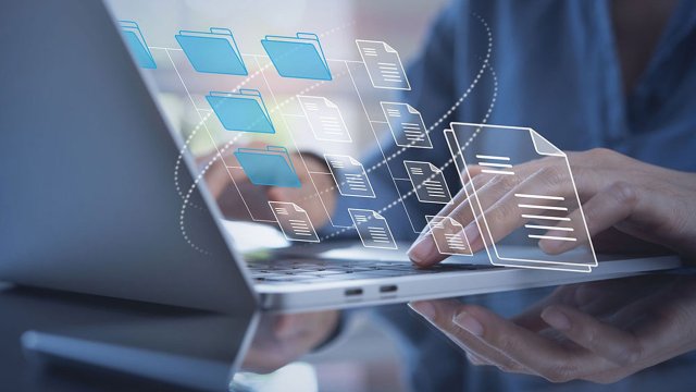 Снимка: Pixabay