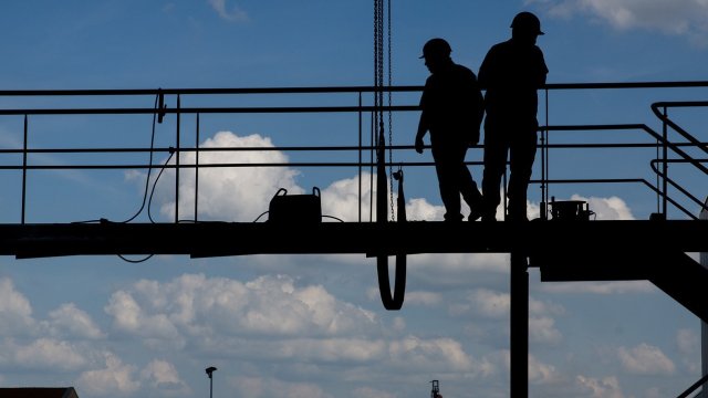 Снимка: Pixabay