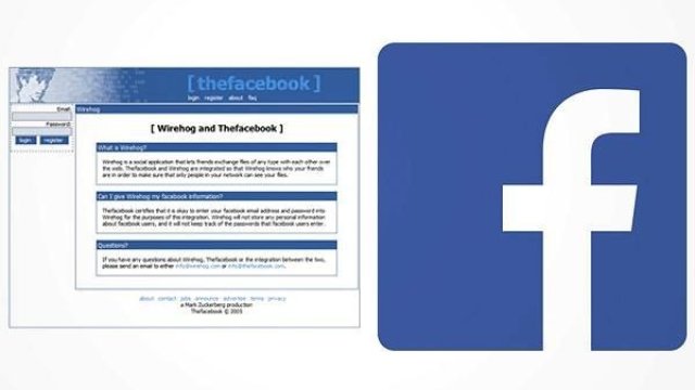 <p>
	<em>Снимка: Facebook</em></p>
