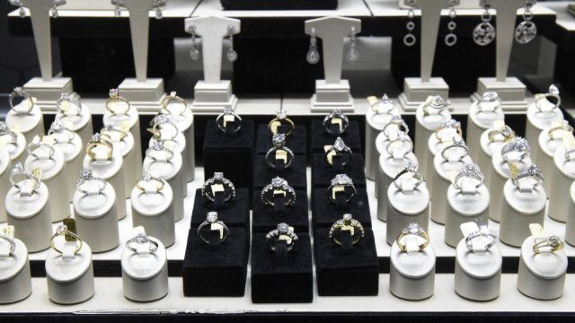 Снимка: Luise Evers/picture alliance via Getty Images