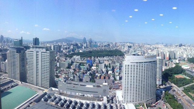 Снимка: needpix.com