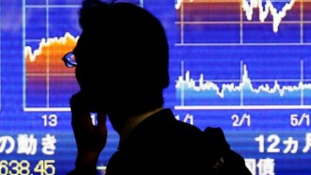 <p>
	<em>Снимка: Архив Ройтерс</em></p>
