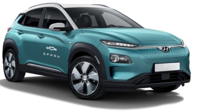 <p>
	<em>Снимка: Spark</em></p>
