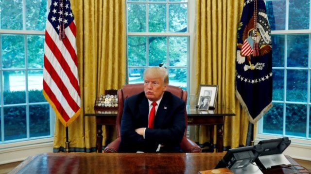 <p>
	<em>Снимка: Ройтерс</em></p>
