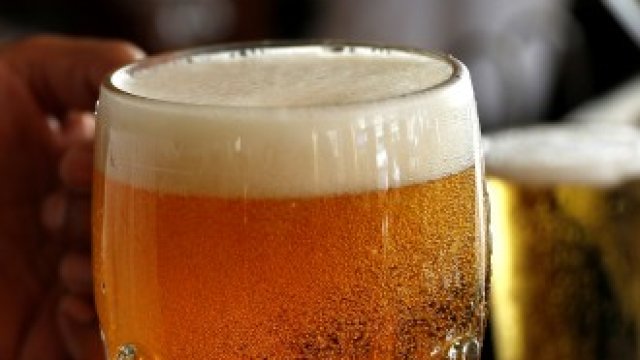 <p>
	<em>Снимка: Архив Ройтерс</em></p>
