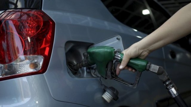 <p>
	<em>Снимка: Архив Ройтерс</em></p>
