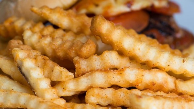 <p>
	Снимка: Pixabay</p>
