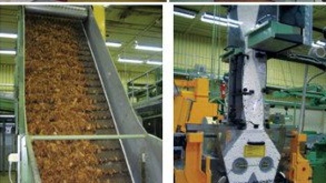 <p>
	Снимките в уеб страницата на Булгартабак са все още на тютнева тема. <em>Снимка: bulgartabac.bg</em></p>
