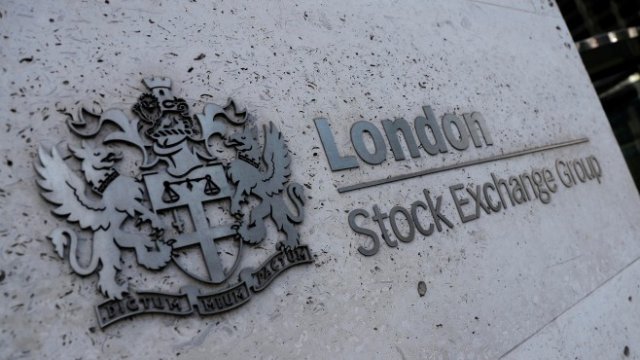 <p>
	<em>Снимка: Ройтерс</em></p>
