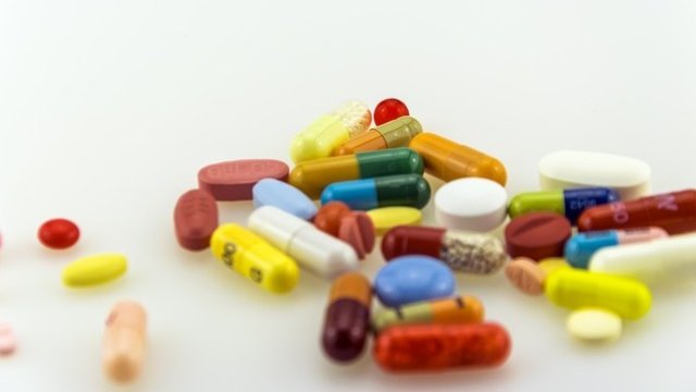 <p>
	<em>Снимка: Pixabay</em></p>
