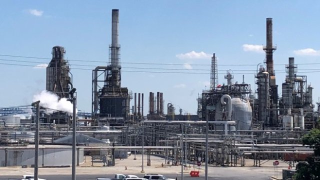 <p>
	Снимка: Ройтерс</p>
