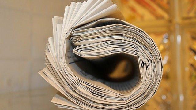 <p>
	<em>Снимка: Pixabay</em></p>
