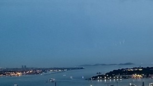 <p>
	<em>Снимка: Investor.bg</em></p>
