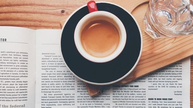 <p>
	<em>Снимка: Ройтерс</em></p>
