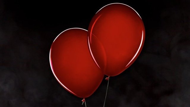 <p>
	<em>Снимка: IT Movie Facebook page</em></p>
