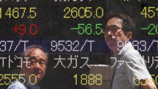 <p>
	<em>Снимка: Ройтерс</em></p>
