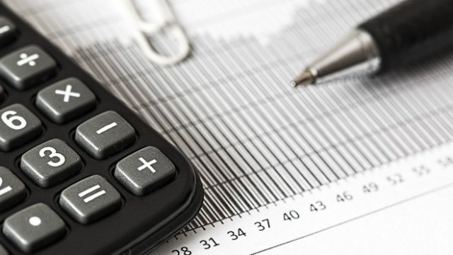 <p>
	<em>Снимка: Pixabay</em></p>
