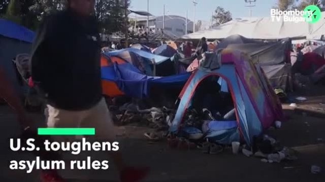 <p>
	Снимка: Bloomberg TV Bulgaria</p>
