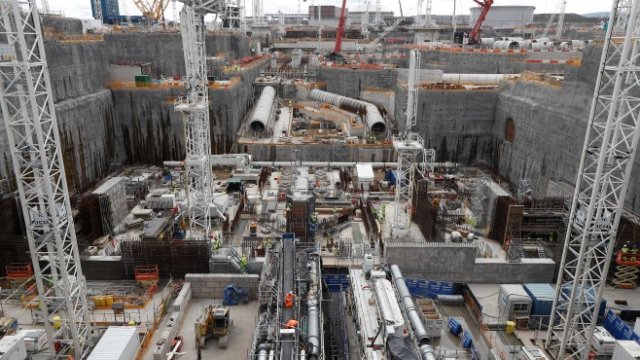 <p>
	<em>Снимка: Ройтерс</em></p>
