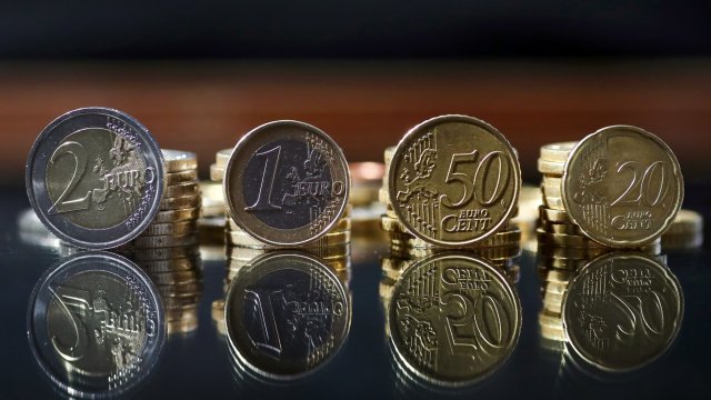 Снимка: Alessia Pierdomenico/Bloomberg