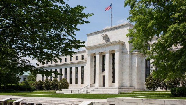 <p>
	Снимка: gettyimages</p>
