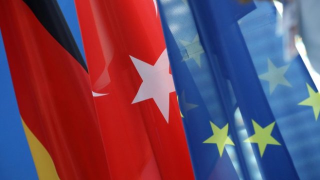 <p>
	<em>Снимка:&nbsp;Krisztian Bocsi/Bloomberg</em></p>
