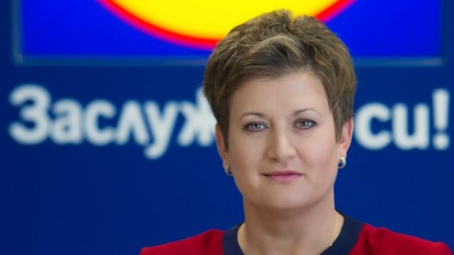 Лидл България: За 10 г. доказахме, че качеството и цената не са в противоречие