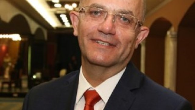 <p>
	Лъчезар Тодоров, изпълнителен директор на &quot;Тера Тур Сервиз&quot;.&nbsp;<em>Снимка: Тера Тур Сервиз</em></p>
