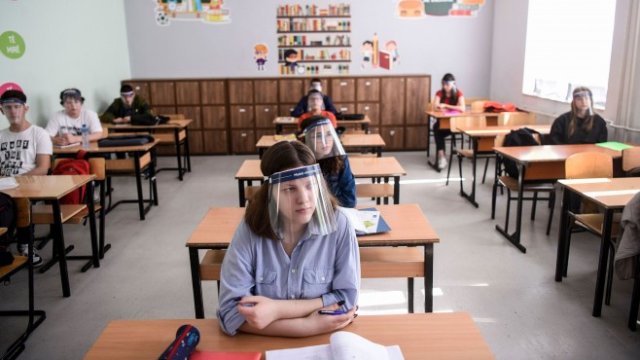 <p>
	<em>Снимка: Bloomberg L.P.</em></p>
