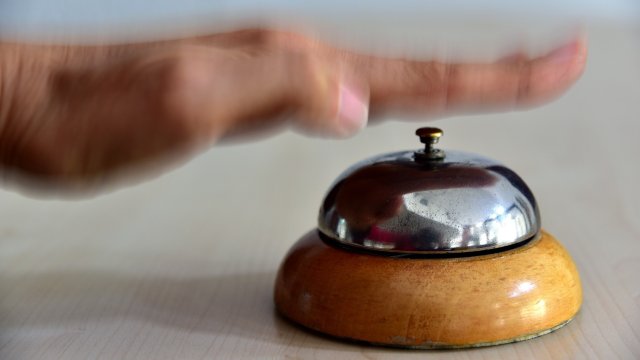 Снимка: Pixabay