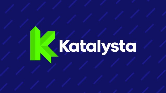 Снимка: Телерик Академия