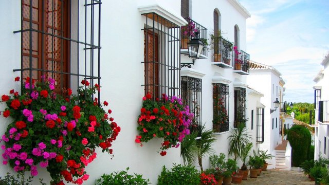 Снимка: Pixabay.com